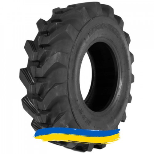 12.5/80R18 Speedways MPT 142A8 Індустріальна шина Київ - изображение 1