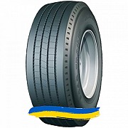 425/65R22.5 Barum BT44 165K Причіпна шина Київ