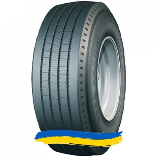 425/65R22.5 Barum BT44 165K Причіпна шина Київ - изображение 1