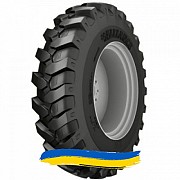 11R20 Alliance 839 Індустріальна шина Київ