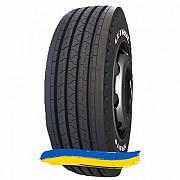 385/65R22.5 CETROC XR816 164K Рулевая грузовая шина Київ