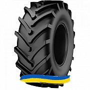 620/75R26 Petlas TA 130 Agroper 166/166A8/B Сільгосп шина Київ