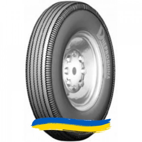 23R5 Днепрошина Д-45 Индустриальная шина Київ - изображение 1