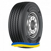 385/65R22.5 Evergreen ETR31 164K Прицепная грузовая шина Київ