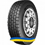 235/75R17.5 Starmaxx DZ300 132/130M Ведущая грузовая шина Київ