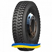 13R22.5 ROADONE GD708 156/153J Ведущая грузовая шина Київ