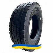 315/80R22.5 Evergreen EDR611 156/153K Ведущая грузовая шина Київ