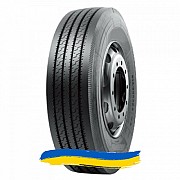 315/70R22.5 Agate HF660 154/150L Рулевая шина Київ