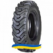 14R24 Marcher G2/L2 W-3D Индустриальная шина Київ