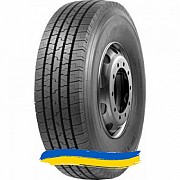 315/70R22.5 Sunfull HF121 154/150L Рулевая грузовая шина Київ