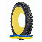 320/90R46 Titan TT49V Radial R-1 W 156A8 Сельхоз шина Київ