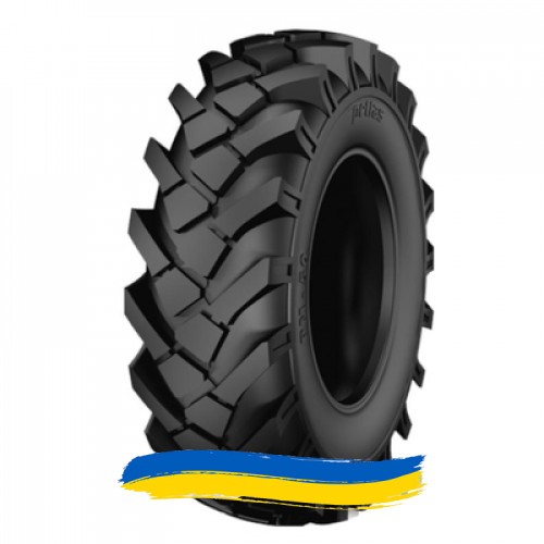 12.5R20 Petlas PM-50 132F Индустриальная шина Київ - изображение 1