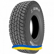 385/95R24 Michelin X-Crane AT 170F Индустриальная шина Київ