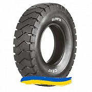 6R9 Ceat ELEVETA 118A5 Індустріальна шина Київ