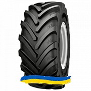 650/60R34 Alliance А-372 168D Сільгосп шина Київ