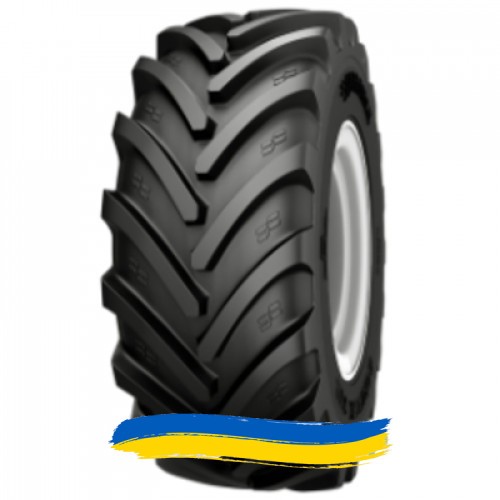650/60R34 Alliance А-372 168D Сільгосп шина Київ - изображение 1