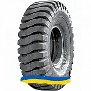 18R25 Росава ВФ-76Б Индустриальная шина Київ
