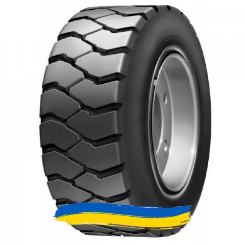 8.25R15 Armour SD-2000 149A5 Индустриальная шина Киев - изображение 1