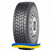 295/60R22.5 Nokian E-Truck Drive 150/147L Ведущая грузовая шина Київ