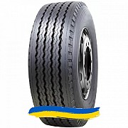 215/75R17.5 Royal Black RT706 135/133J Прицепная грузовая шина Київ