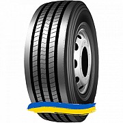 235/75R17.5 Taitong HS 205 132/130M Рулевая грузовая шина Київ