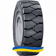 5.5R15 WestLake GHT01S Індустріальна шина Киев