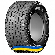 15/55R17 GRI Green EX RIB5 141A6 TL Сельхоз шина Киев