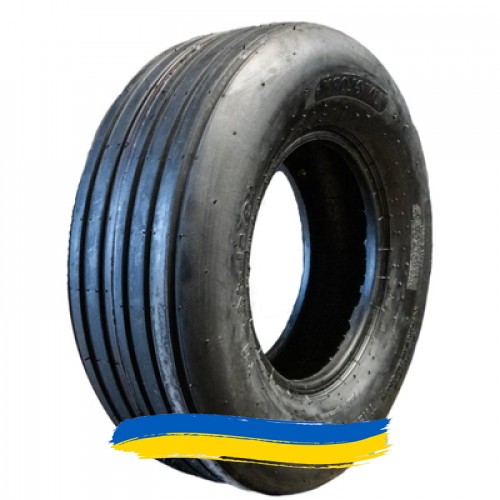 7.6R15 Uniglory IMP I-1 TL Сельхоз шина Киев - изображение 1