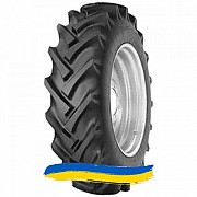 16.5/85R24 Mitas TD-10 165/153A6/A6 Сельхоз шина Киев