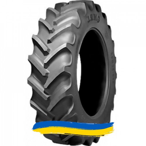 420/85R24 Malhotra RRT-885 137/137A8/B Сільгосп шина Киев - изображение 1
