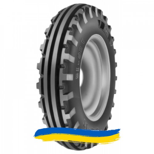 4.5R16 BKT TF 8181 73A6 Сельхоз шина Киев - изображение 1