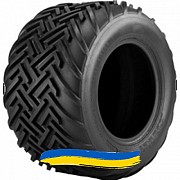 31/16R15 Trelleborg T412 Сельхоз шина Киев
