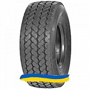 385/65R22.5 LingLong LLA38 164J Причіпна шина Киев