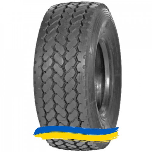 385/65R22.5 LingLong LLA38 164J Причіпна шина Киев - изображение 1