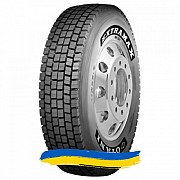 315/80R22.5 Otani OH-301 156/150L Ведущая грузовая шина Киев