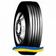 295/80R22.5 Sunfull HF660 152/149M Рулевая грузовая шина Киев