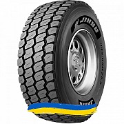 385/65R22.5 Jinyu JA626 164K Прицепная грузовая шина Киев