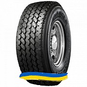 385/65R22.5 Triangle TR697 160/158J/L Прицепная грузовая шина Киев