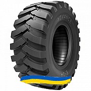 16/70R24 Advance E-2H 168/150A2/B Індустріальна шина Киев