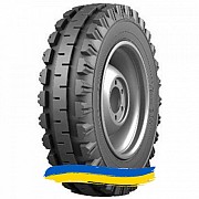 7.5R20 Кама В-103 102A6 Сільгосп шина Киев