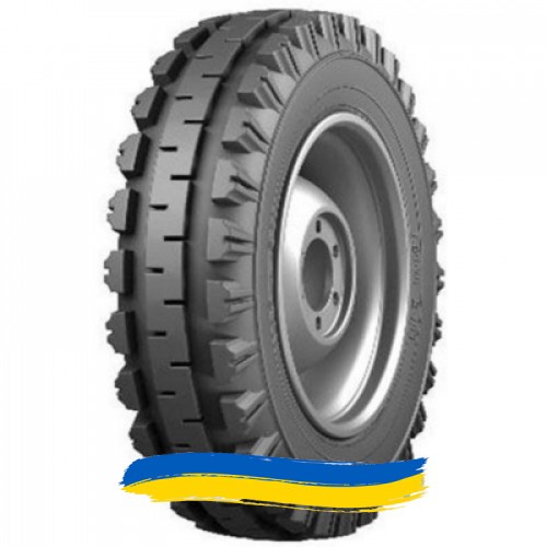 7.5R20 Кама В-103 102A6 Сільгосп шина Киев - изображение 1