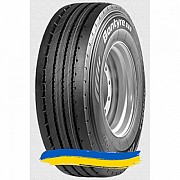385/65R22.5 Bontyre T-835 164K Прицепная грузовая шина Киев