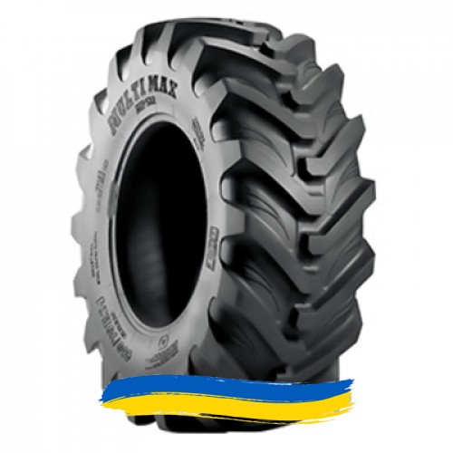 19.5R24 BKT MULTIMAX MP 522 164/164A8/B Індустріальна шина Киев - изображение 1