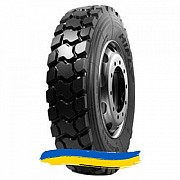10R20 Sunfull HF707 149/146K Індустріальна шина Киев