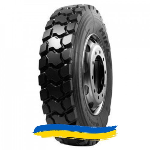 10R20 Sunfull HF707 149/146K Індустріальна шина Киев - изображение 1