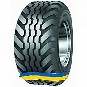 500/60R22.5 Mitas IM-09 Сельхоз шина Киев