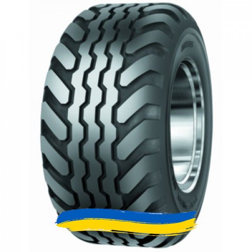 500/60R22.5 Mitas IM-09 Сільгосп шина Киев - изображение 1