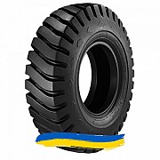 16R25 Goodyear HRL-3A Кар'єрна шина Киев