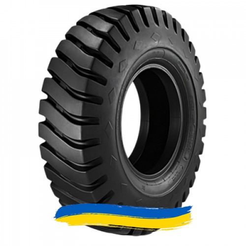 16R25 Goodyear HRL-3A Кар'єрна шина Киев - изображение 1