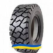 12R16.5 Kenda K612 KANNIBAL 147A2 TL Индустриальная шина Київ